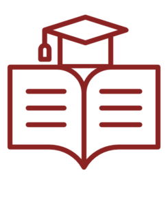 handbook | Higher Education Australia