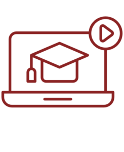 lms | Higher Education Australia
