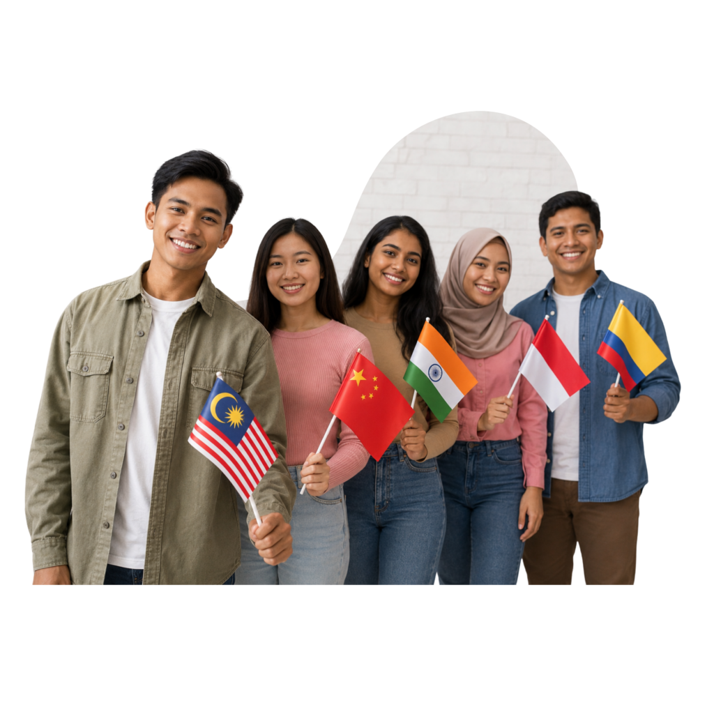 1 | Higher Education Australia