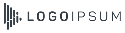 logoipsum-212.png